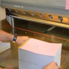 Immagine 8 azienda CASTELLO Tipografia digitale in Barca