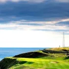 Immagine 2 azienda CASTIGLIONE VIAGGI Viaggi e turismo in Bologna