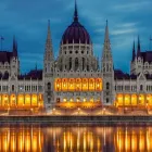 Immagine 4 azienda CASTIGLIONE VIAGGI Viaggi e turismo in Bologna