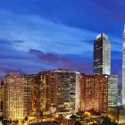 Immagine 8 azienda CASTIGLIONE VIAGGI Viaggi e turismo in Bologna