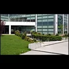 Immagine 1 azienda CASTIGLIONI GIORDANO SAS Shopping e acquisti in Arluno MI