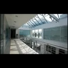 Immagine 2 azienda CASTIGLIONI GIORDANO SAS Shopping e acquisti in Arluno MI