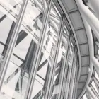 Immagine 3 azienda CASTIGLIONI GIORDANO SAS Shopping e acquisti in Arluno MI