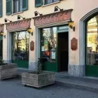 Immagine 1 azienda CASTLE ROCK Ristorante in Abbiategrasso MI