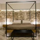 Immagine 1 azienda CATALDO INTERNI Shopping e acquisti in Rosolini SR