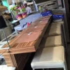 Immagine 2 azienda CATALDO INTERNI Shopping e acquisti in Rosolini SR