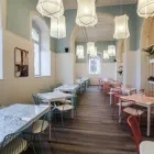 Immagine 4 azienda CATALDO INTERNI Shopping e acquisti in Rosolini SR