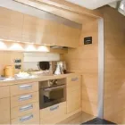 Immagine 5 azienda CATALDO INTERNI Shopping e acquisti in Rosolini SR