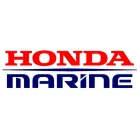 Immagine 1 azienda CATAMARINE Veicoli in Messina