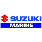 Immagine 2 azienda CATAMARINE Veicoli in Messina