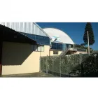 Immagine 3 azienda CATAMARINE Veicoli in Messina