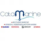 Immagine 4 azienda CATAMARINE Veicoli in Messina