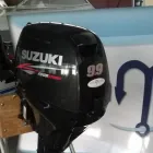 Immagine 8 azienda CATAMARINE Veicoli in Messina