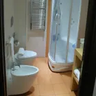 Immagine 1 azienda CATANIA CROSSING ROOMS E COMFORTS Viaggi e turismo in Catania