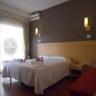 Immagine 2 azienda CATANIA CROSSING ROOMS E COMFORTS Viaggi e turismo in Catania