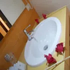 Immagine 3 azienda CATANIA CROSSING ROOMS E COMFORTS Viaggi e turismo in Catania