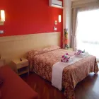 Immagine 5 azienda CATANIA CROSSING ROOMS E COMFORTS Viaggi e turismo in Catania