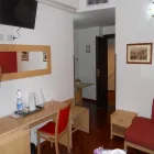 Immagine 6 azienda CATANIA CROSSING ROOMS E COMFORTS Viaggi e turismo in Catania