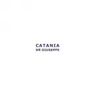 Immagine 1 azienda CATANIA DOTT. GIUSEPPE Urologo in Catania