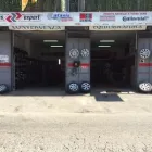 Immagine 1 azienda CATANIA GOMME Veicoli in Castellammare Di Stabia NA
