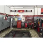 Immagine 2 azienda CATANIA GOMME Veicoli in Castellammare Di Stabia NA