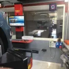 Immagine 3 azienda CATANIA GOMME Veicoli in Castellammare Di Stabia NA