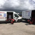 Immagine 4 azienda CATANIA GOMME Veicoli in Castellammare Di Stabia NA