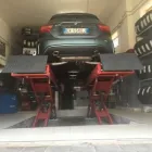 Immagine 6 azienda CATANIA GOMME Veicoli in Castellammare Di Stabia NA