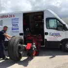 Immagine 7 azienda CATANIA GOMME Veicoli in Castellammare Di Stabia NA