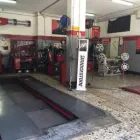 Immagine 8 azienda CATANIA GOMME Veicoli in Castellammare Di Stabia NA