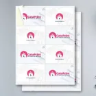 Immagine 1 azienda CATAPRINT DI ARTI GRAFICHE BOCCIA SPA Tipografia digitale in Milano