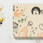 Immagine 2 azienda CATAPRINT DI ARTI GRAFICHE BOCCIA SPA Tipografia digitale in Milano