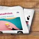 Immagine 3 azienda CATAPRINT DI ARTI GRAFICHE BOCCIA SPA Tipografia digitale in Milano