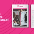 Immagine 4 azienda CATAPRINT DI ARTI GRAFICHE BOCCIA SPA Tipografia digitale in Milano