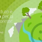 Immagine 5 azienda CATAPRINT DI ARTI GRAFICHE BOCCIA SPA Tipografia digitale in Milano