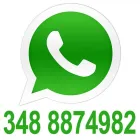 Immagine 1 azienda CATARA BRUNO ATTILIO DOTT. CHIMICO Industrie e agricoltura in Catania