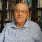 Immagine 2 azienda CATARA BRUNO ATTILIO DOTT. CHIMICO Industrie e agricoltura in Catania