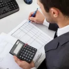Immagine 1 azienda CATARSI STUDIO ASSOCIATO Servizi legali e finanziari in Pisa