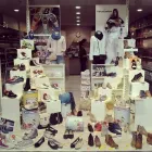 Immagine 1 azienda CATTELLANI CALZATURE Shopping e acquisti in Parma