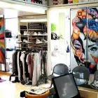 Immagine 2 azienda CATTELLANI CALZATURE Shopping e acquisti in Parma