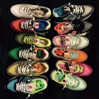 Immagine 3 azienda CATTELLANI CALZATURE Shopping e acquisti in Parma