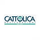 Immagine 1 azienda CATTOLICA ASSICURAZIONE AGENTE GENERALE DR.SSA DEBORAH MORELLI Servizi legali e finanziari in Pisa