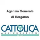 Immagine 1 azienda CATTOLICA ASSICURAZIONI AGENZIA GENERALE ZANETTI & COLOMBO SAS Servizi legali e finanziari in Bergamo