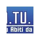 Immagine 1 azienda CATU' GROUP ABITI DA LAVORO Sistemi di sicurezza e rilevazione presenze in Casoria NA
