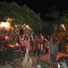 Immagine 6 azienda CAUPONA Tavola calda in Pompei NA