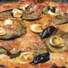 Immagine 1 azienda CAVALIER ROXY Viaggi e turismo in Catania