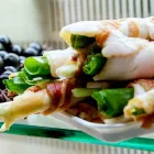 Immagine 2 azienda CAVALIER ROXY Viaggi e turismo in Catania