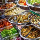 Immagine 3 azienda CAVALIER ROXY Viaggi e turismo in Catania