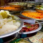 Immagine 4 azienda CAVALIER ROXY Viaggi e turismo in Catania