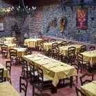 Immagine 6 azienda CAVALIER ROXY Viaggi e turismo in Catania